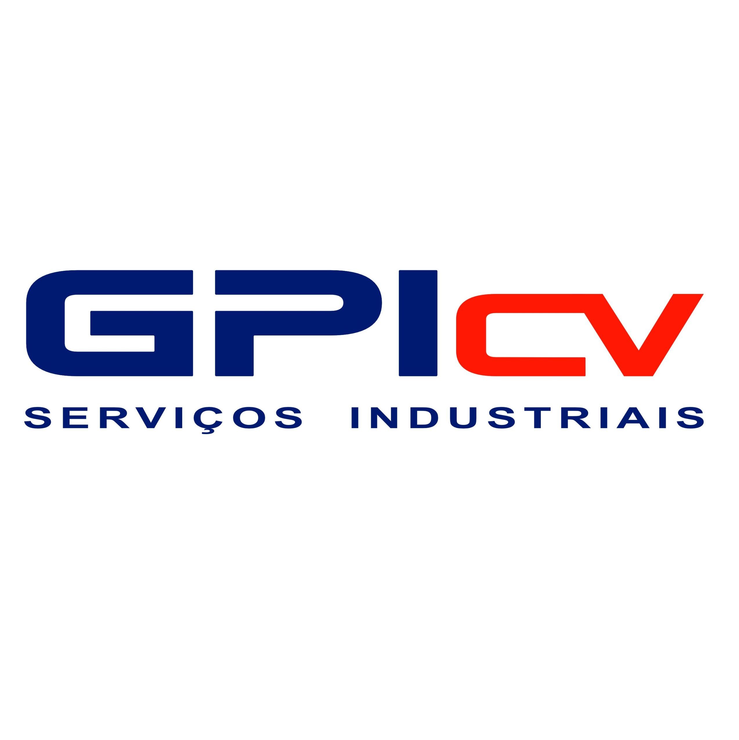 GPI CV